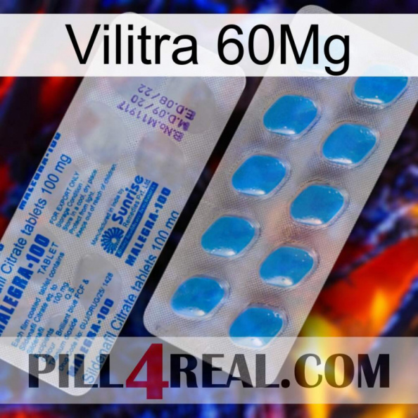 Vilitra 60Mg new15.jpg